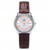 ROYAL LONDON 21379-07